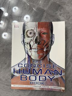 （分類：）位於 。 由 hyuknja 提交（商品編號 1439713069，圖片 1）。簡介： 。