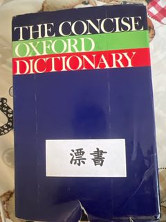 （分類：）位於 。 由 chiu881 提交（商品編號 1439682869，圖片 1）。簡介： 。