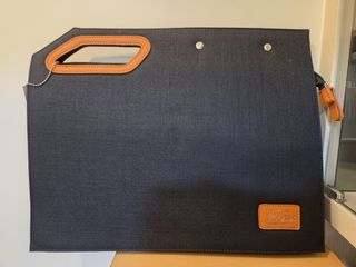 （分類：）位於 。 由 arwin007 提交（商品編號 1439714775，圖片 1）。簡介： 。