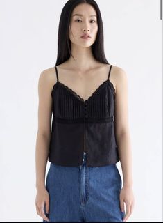 (Category: ) located in . Submitted by saturdaystaples (Listing ID 1439790769, Image 1). Description: .