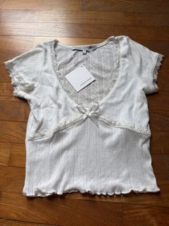 (Category: ) located in . Submitted by lovestoshop_me (Listing ID 1439640181, Image 1). Description: .