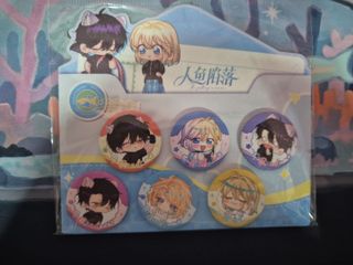 (Category: ) located in . Submitted by nootpingu (Listing ID 1439761186, Image 1). Description: .