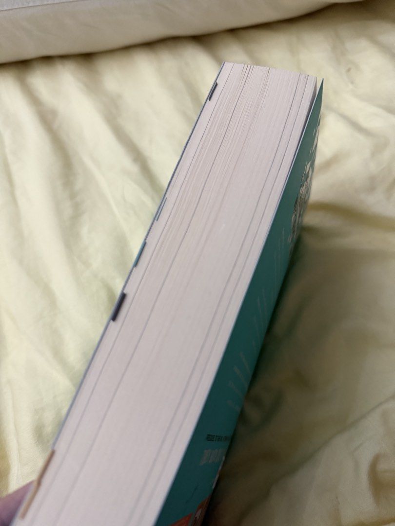 The First to Die at the End by Adam Silvera (Category: Storybooks) located in Las Pinas. Submitted by megg_ (Listing ID 1439796313, Image 3). Description: - 'The First to Die at the End' by Adam Silvera - Prequel to 'They Both Die at the End' - English language - Includes back cover summary - Original price: ₱599.00.