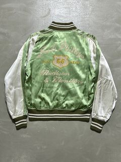 (Category: ) located in . Submitted by suitablegoods (Listing ID 1439779577, Image 1). Description: .
