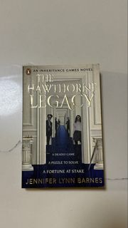 (Category: ) located in . Submitted by bookdiscovery.ph (Listing ID 1439769654, Image 1). Description: .