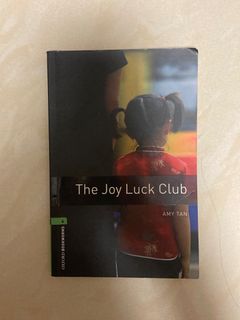 （分類：）位於 。 由 k_csk_ 提交（商品編號 1439701491，圖片 1）。簡介： 。