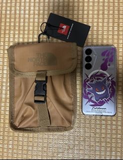 由 nookstore (刊登 ID 1439652731，圖片 1) 提交，位於 的 (類別：)，說明：。