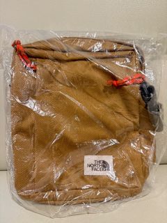 （分類：）位於 。 由 toysanythings 提交（商品編號 1439625518，圖片 1）。簡介： 。