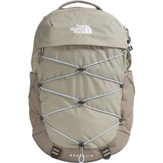 (Category: ) located in . Submitted by lulushops (Listing ID 1439724285, Image 1). Description: .