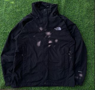 (Category: ) located in . Submitted by thrift_kidd (Listing ID 1439643729, Image 1). Description: .