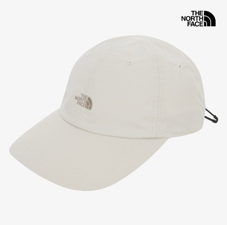 THE NORTH FACE KOREA SOFT CAMP CAP - WHITE SAND (Category: Caps & Hats) located in Mandaluyong City. Submitted by thecookydrive (Listing ID 1439644105, Image 1). Description: THE NORTH FACE KOREA WHITE LABEL - KOREA EXCLUSIVE.