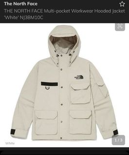 (Category: ) located in . Submitted by ml_thriftph (Listing ID 1439723508, Image 1). Description: .