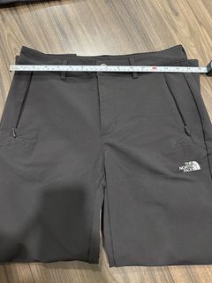 (Category: ) located in . Submitted by 2nd.use.thrift (Listing ID 1439690912, Image 1). Description: .
