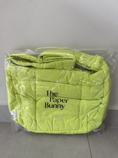 (Category: ) located in . Submitted by joppybuys (Listing ID 1439628075, Image 1). Description: .