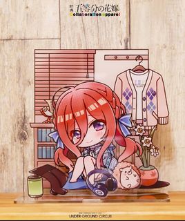 (Category: ) located in . Submitted by paochuthunderbolt (Listing ID 1439804970, Image 1). Description: .