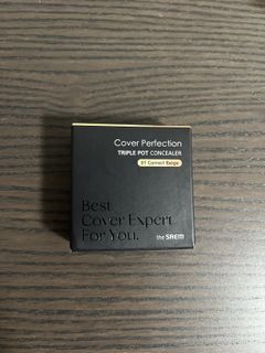 （分類：）位於 。 由 282oc11 提交（商品編號 1439658925，圖片 1）。簡介： 。