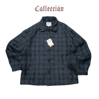 (Category: ) located in . Submitted by colleccion (Listing ID 1439729130, Image 1). Description: .