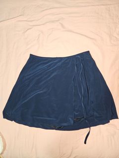 (Category: ) located in . Submitted by fayeceeee (Listing ID 1439732805, Image 1). Description: .