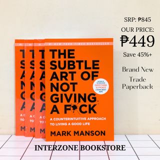(Category: ) located in . Submitted by interzonebookstore (Listing ID 1439720286, Image 1). Description: .