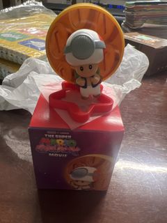 (Category: ) located in . Submitted by cooltree-6d36 (Listing ID 1439664883, Image 1). Description: .