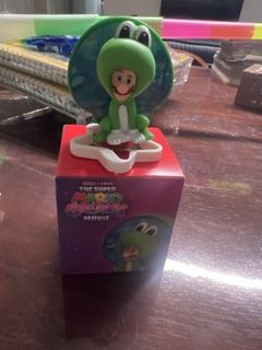 (Category: ) located in . Submitted by cooltree-6d36 (Listing ID 1439663743, Image 1). Description: .
