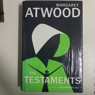 (Category: ) located in . Submitted by abi.reads (Listing ID 1439746735, Image 1). Description: .