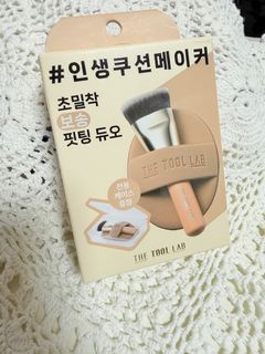 （分類：）位於 。 由 Hello.Ka 提交（商品編號 1439714119，圖片 1）。簡介： 。
