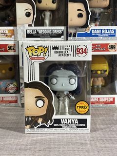 (Category: ) located in . Submitted by thepopcabin (Listing ID 1439765943, Image 1). Description: .