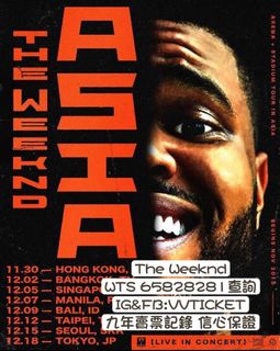 （分類：）位於 。 由 vvticket 提交（商品編號 1439766999，圖片 1）。簡介： 。