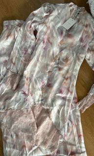 (Category: ) located in . Submitted by DRizall_ (Listing ID 1439624719, Image 1). Description: .