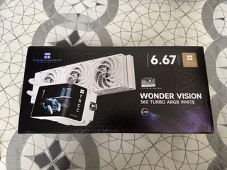 （分類：）位於 。 由 kennyyeung316 提交（商品編號 1439768806，圖片 1）。簡介： 。