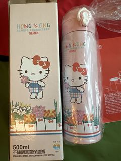 （分類：）位於 。 由 mama1601 提交（商品編號 1439708405，圖片 1）。簡介： 。