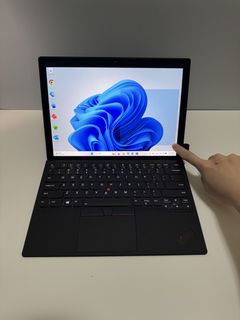 （分類：）位於 。 由 electronic88 提交（商品編號 1439665486，圖片 1）。簡介： 。