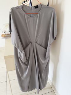 (Kategori: ) berada di . Dikirim oleh _setengah (ID iklan 1439636429, Gambar 1). Deskripsi: .