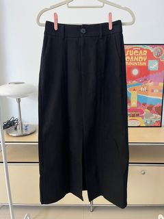 (Kategori: ) berada di . Dikirim oleh holagust (ID iklan 1439690754, Gambar 1). Deskripsi: .