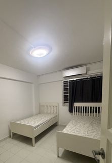 (Category: ) located in . Submitted by frazanar (Listing ID 1439637884, Image 1). Description: .