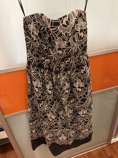 (Category: ) located in . Submitted by impulseshopaholic (Listing ID 1439733268, Image 1). Description: .