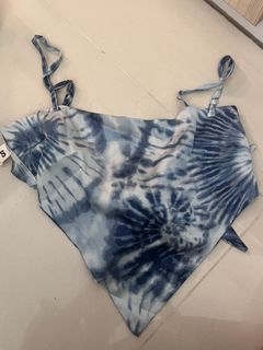 (Category: ) located in . Submitted by xnxexwx (Listing ID 1439647057, Image 1). Description: .