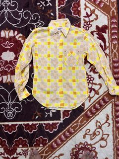 (Category: ) located in . Submitted by mhd83 (Listing ID 1439711811, Image 1). Description: .