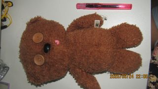 (Category: ) located in . Submitted by pauprettyfinds (Listing ID 1439785247, Image 1). Description: .