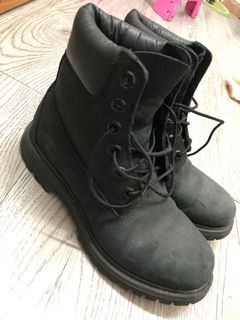 （分類：）位於 。 由 evebrown 提交（商品編號 1439767423，圖片 1）。簡介： 。