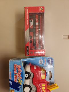 （分類：）位於 。 由 carcarken1997 提交（商品編號 1439791955，圖片 1）。簡介： 。
