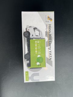 （分類：）位於 。 由 bugle4life 提交（商品編號 1439649429，圖片 1）。簡介： 。