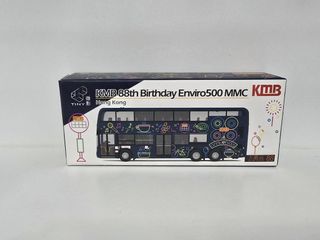 （分類：）位於 。 由 ST_888_ST 提交（商品編號 1439785555，圖片 1）。簡介： 。