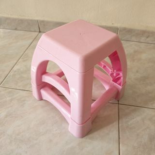 (Category: ) located in . Submitted by stilettoz (Listing ID 1439649640, Image 1). Description: .