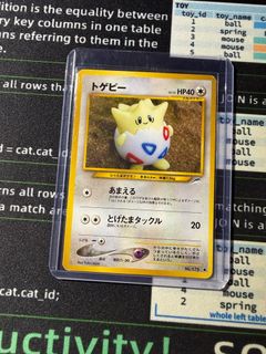 (Category: ) located in . Submitted by enuki (Listing ID 1439674119, Image 1). Description: .