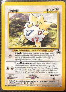 (Category: ) located in . Submitted by meeenut (Listing ID 1439753665, Image 1). Description: .