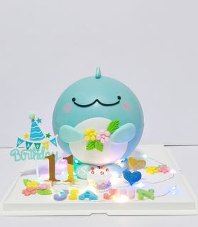 (Category: ) located in . Submitted by sweetartisan.sg (Listing ID 1439772721, Image 1). Description: .