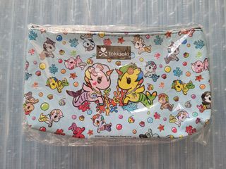 (Category: ) located in . Submitted by sk151 (Listing ID 1439621194, Image 1). Description: .