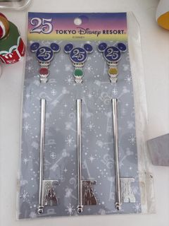 （分類：）位於 。 由 berrywus 提交（商品編號 1439666251，圖片 1）。簡介： 。